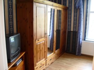 24055899-Ferienwohnung-3-Hennickendorf-300x225-3