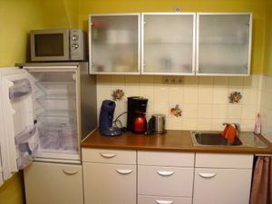 24055899-Ferienwohnung-3-Hennickendorf-300x225-4