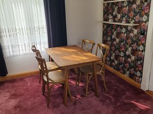 24055906-Ferienwohnung-3-Hennickendorf-300x225-4