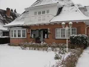 18773588-Ferienwohnung-4-Hennstedt-300x225-1