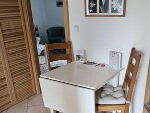 22649039-Ferienwohnung-3-Hennstedt-300x225-3