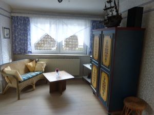 18291213-Ferienwohnung-4-Hennstedt-300x225-5