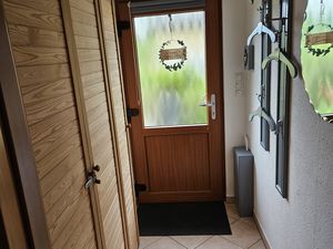 22658845-Ferienwohnung-3-Hennstedt-300x225-2