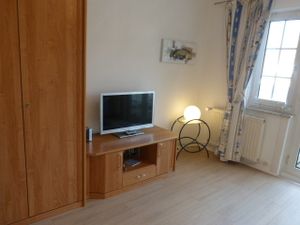 18297931-Ferienwohnung-4-Hennstedt-300x225-2