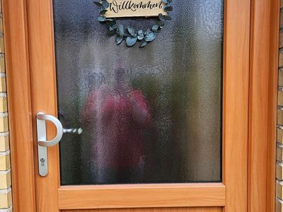 Ferienwohnung für 3 Personen in Hennstedt 2/10