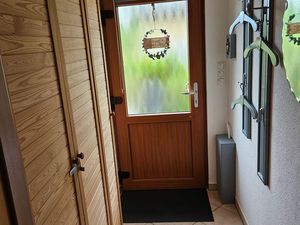 24044811-Ferienwohnung-3-Hennstedt-300x225-2