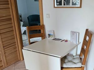 24044811-Ferienwohnung-3-Hennstedt-300x225-3