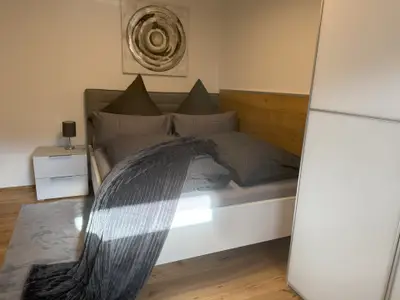 Ferienwohnung für 2 Personen (50 m²) in Hennweiler 7/10