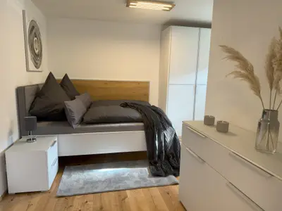 Ferienwohnung für 2 Personen (50 m²) in Hennweiler 8/10