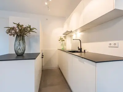 Ferienwohnung für 2 Personen (42 m²) in Heppenheim (Bergstraße) 4/9