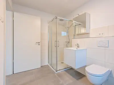 Ferienwohnung für 2 Personen (42 m²) in Heppenheim (Bergstraße) 9/9