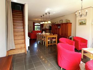 19338844-Ferienwohnung-9-Herbeumont-300x225-2