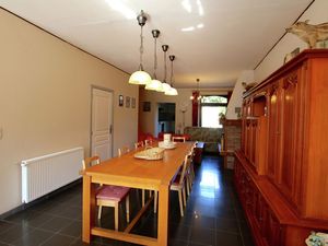 19338844-Ferienwohnung-9-Herbeumont-300x225-5