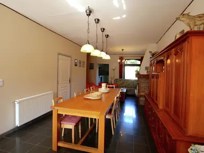 DiningRoom
