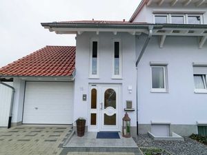 Ferienwohnung für 8 Personen (130 m&sup2;) in Herbolzheim