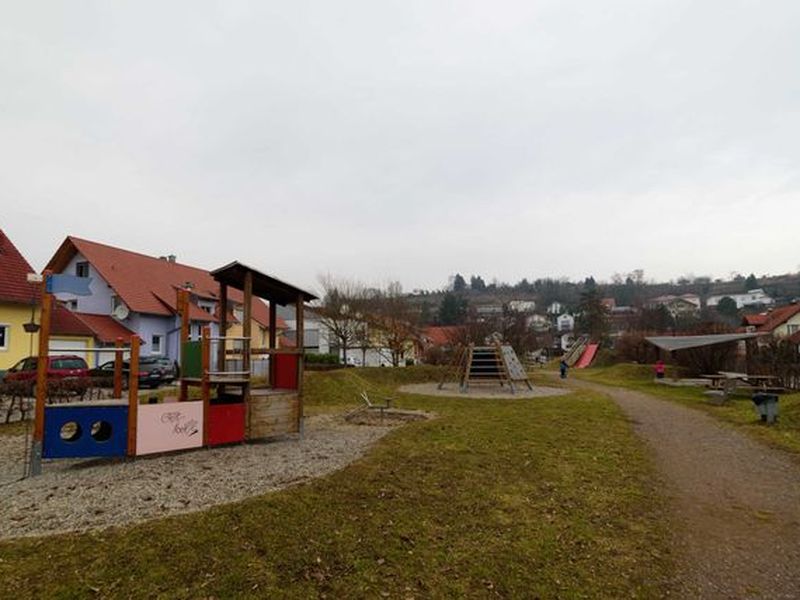 19086556-Ferienwohnung-8-Herbolzheim-800x600-2