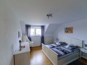 19086556-Ferienwohnung-8-Herbolzheim-300x225-3