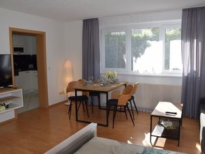 23674609-Ferienwohnung-4-Herbolzheim-300x225-0