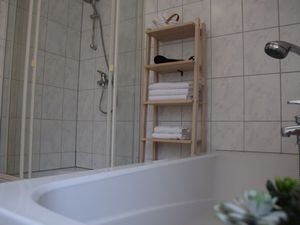 23674609-Ferienwohnung-4-Herbolzheim-300x225-4