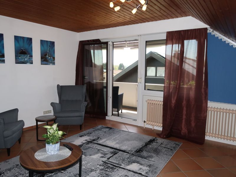 23858601-Ferienwohnung-4-Herbolzheim-800x600-1