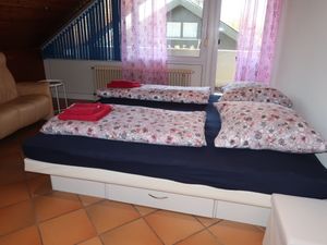 23858601-Ferienwohnung-4-Herbolzheim-300x225-2