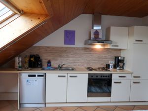 23858601-Ferienwohnung-4-Herbolzheim-300x225-4