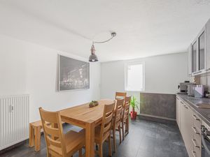 23438353-Ferienwohnung-8-Herbolzheim-300x225-4