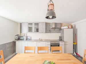 23438353-Ferienwohnung-8-Herbolzheim-300x225-5