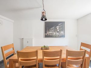 23981700-Ferienwohnung-12-Herbolzheim-300x225-3