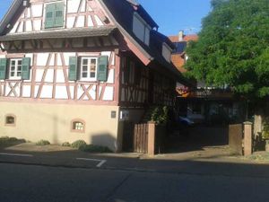 19254913-Ferienwohnung-6-Herbolzheim-300x225-3