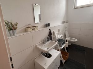 23704762-Ferienwohnung-4-Herbolzheim-300x225-3