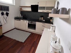 23704762-Ferienwohnung-4-Herbolzheim-300x225-5