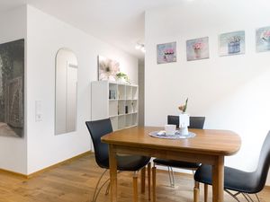 18980867-Ferienwohnung-4-Herbolzheim-300x225-3