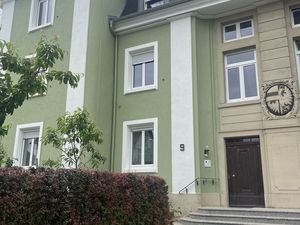 Ferienwohnung für 6 Personen (90 m&sup2;) in Herbolzheim