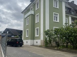 24049962-Ferienwohnung-6-Herbolzheim-300x225-1