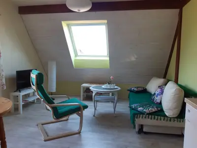 OUTSIDE, INSIDE, Photo