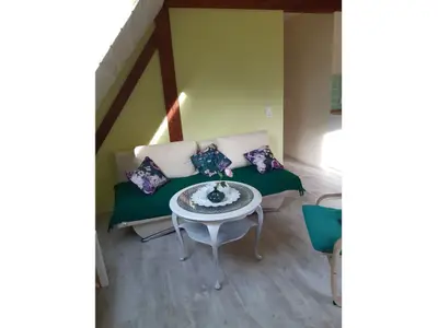 Photo, INSIDE, OUTSIDE