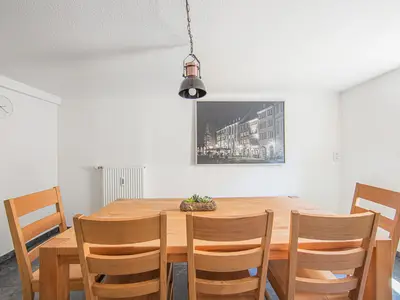 DiningRoom