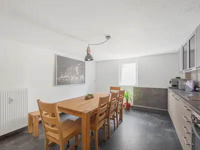 DiningRoom