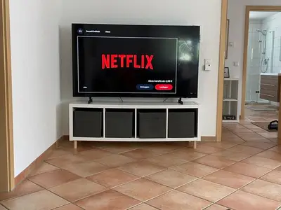 Ferienwohnung für 6 Personen (60 m²) in Herbolzheim 9/10