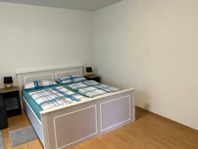 Ferienwohnung für 4 Personen in Herbolzheim 3/10
