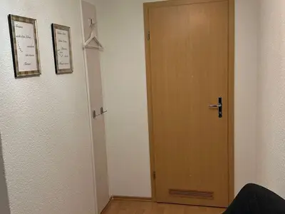 Ferienwohnung für 4 Personen in Herbolzheim 6/10
