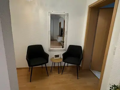 Ferienwohnung für 4 Personen in Herbolzheim 7/10