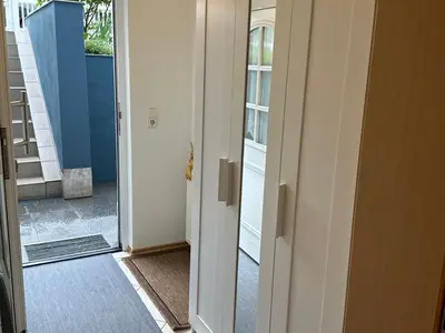 Ferienwohnung für 4 Personen in Herbolzheim 8/10