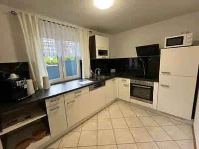 Ferienwohnung für 4 Personen in Herbolzheim 9/10