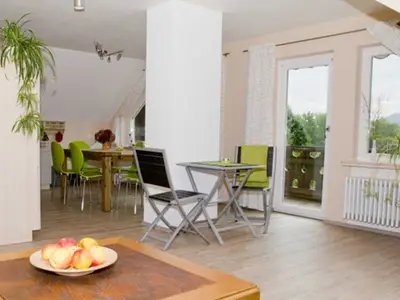 Ferienwohnung für 5 Personen (87 m²) in Herbolzheim 7/10
