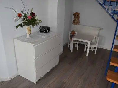 Ferienwohnung für 7 Personen (130 m²) in Herbolzheim 5/10