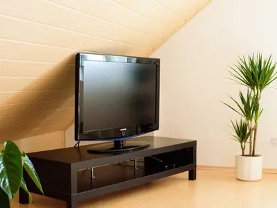 Ferienwohnung für 7 Personen (130 m²) in Herbolzheim 4/10