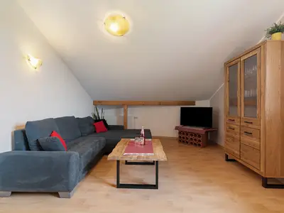 Photo, INSIDE, OUTSIDE