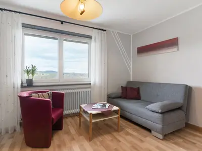 Photo, INSIDE, OUTSIDE